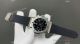 20260608 10 (8)_th.jpg